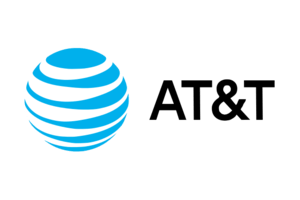 AT&T