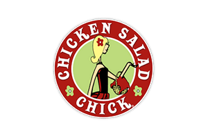 Chicken Salad Chick