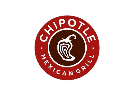Chipotle
