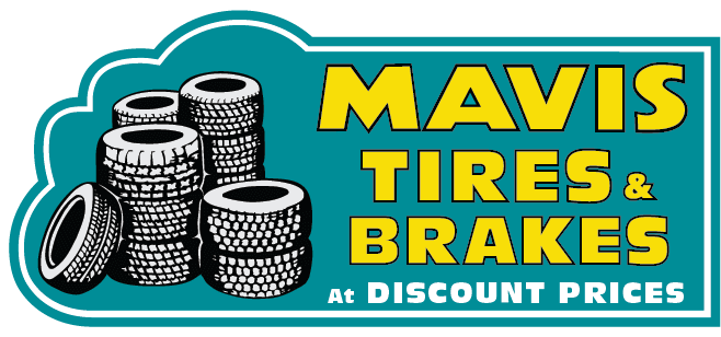 Mavis Tire & Brakes