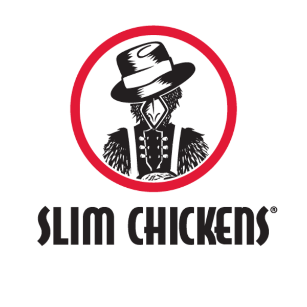 Slim Chickens