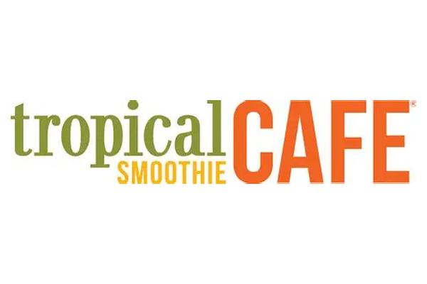 Tropical Smoothie Cafe