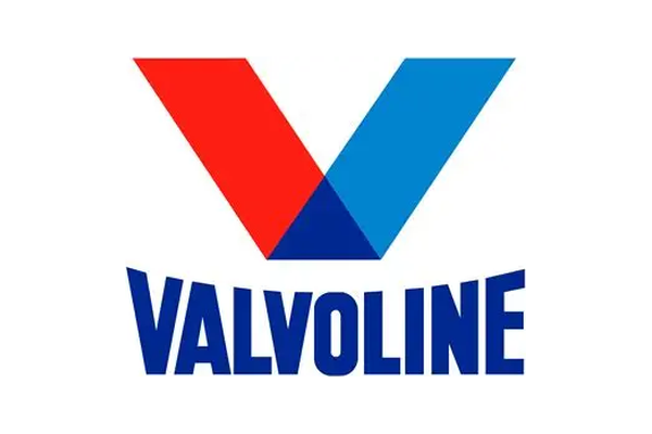 Valvoline