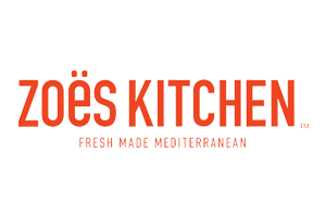 Zoës Kitchen