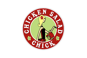 https://southbounddevelopment.com/wp-content/uploads/2017/10/Chicken_Salad_Chick_logo.png