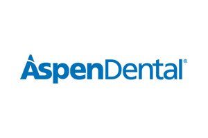 https://southbounddevelopment.com/wp-content/uploads/2017/10/aspen-dental.png