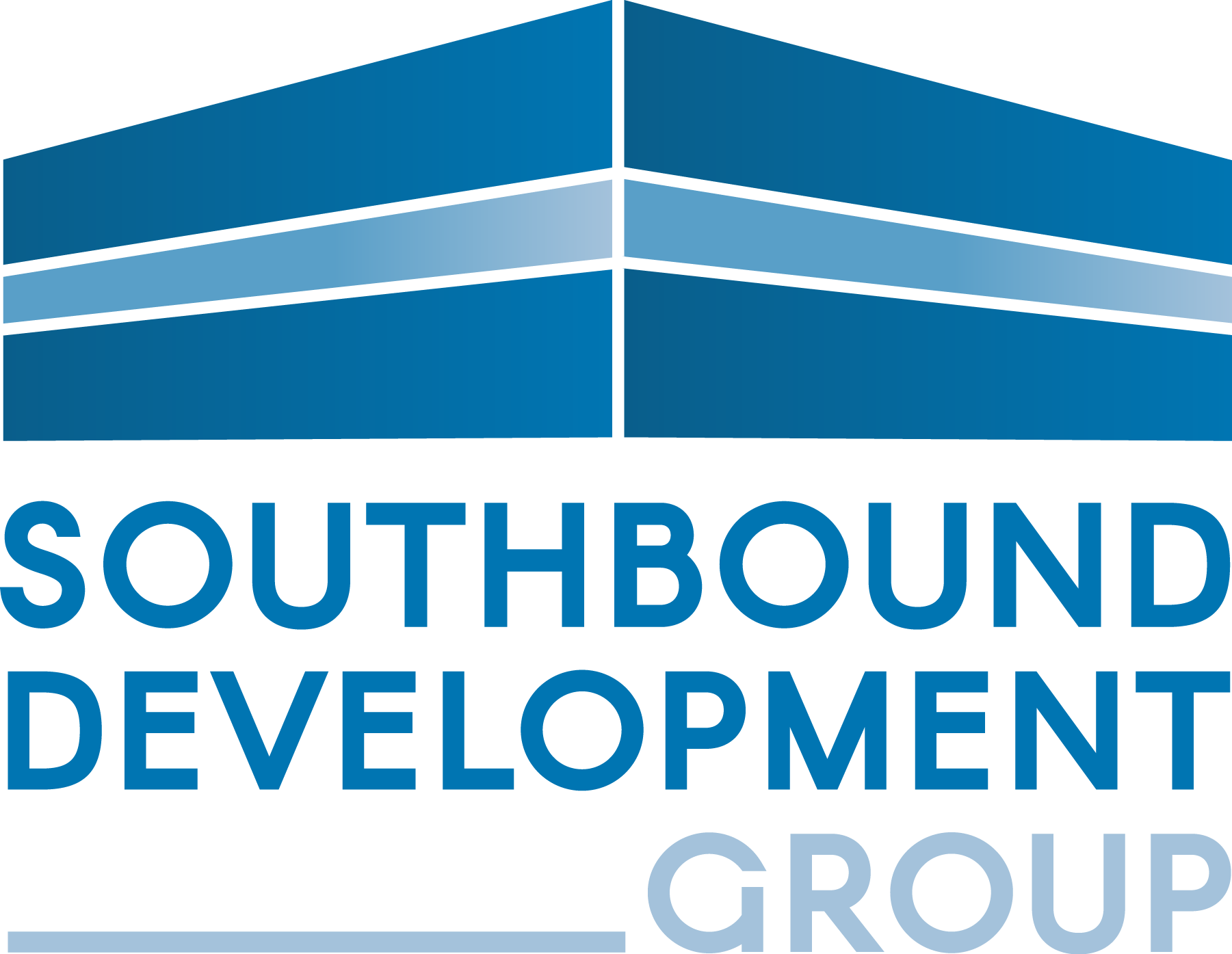 Southbound Development Group