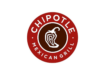 https://southbounddevelopment.com/wp-content/uploads/2020/08/Chipotle-Snipped.png