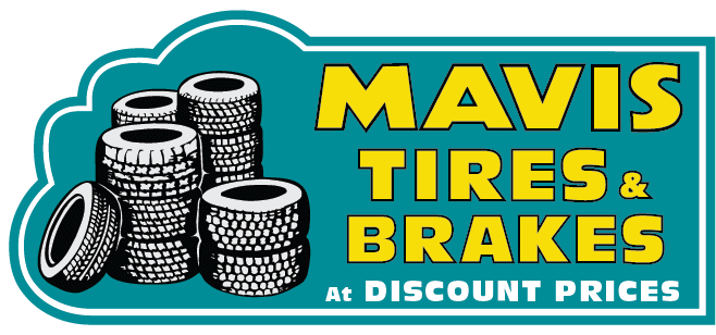 https://southbounddevelopment.com/wp-content/uploads/2022/02/Mavis-Tire-Brake-Logo.png
